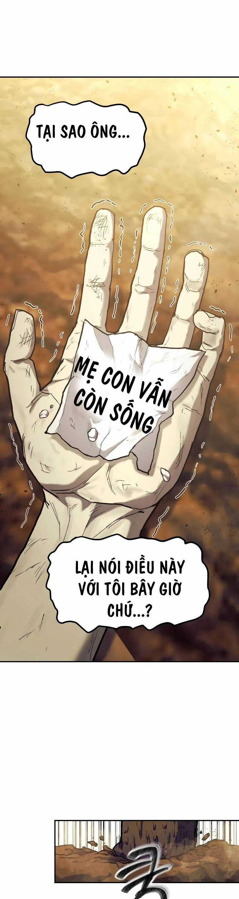 Sống Sót Qua Ngày Tận Thế Chương 5 trang 24