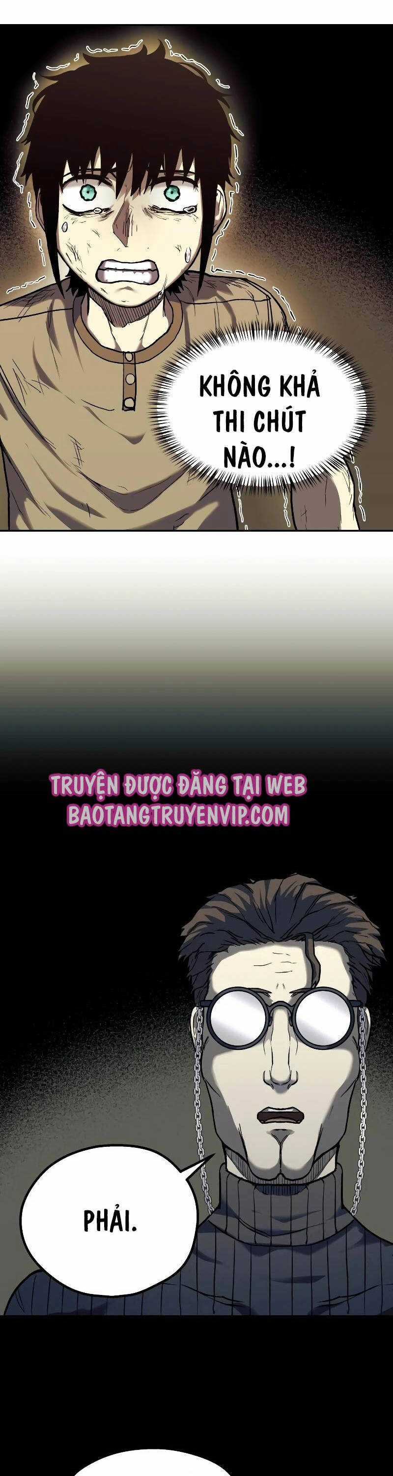 Sống Sót Qua Ngày Tận Thế Chương 5 trang 28