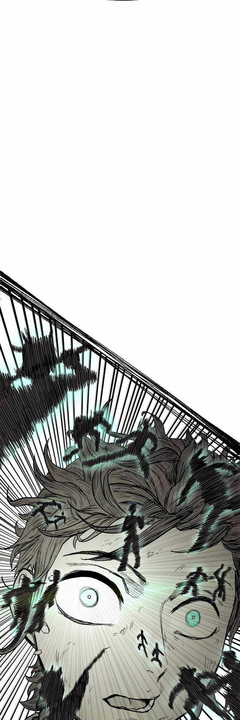 Sống Sót Qua Ngày Tận Thế Chương 5 trang 35