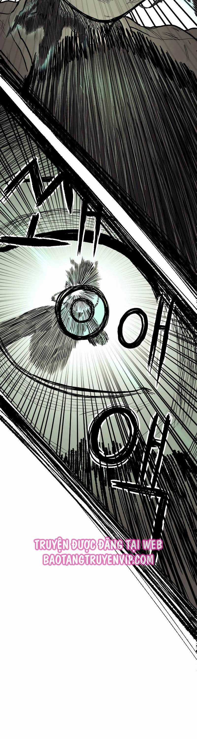 Sống Sót Qua Ngày Tận Thế Chương 5 trang 36