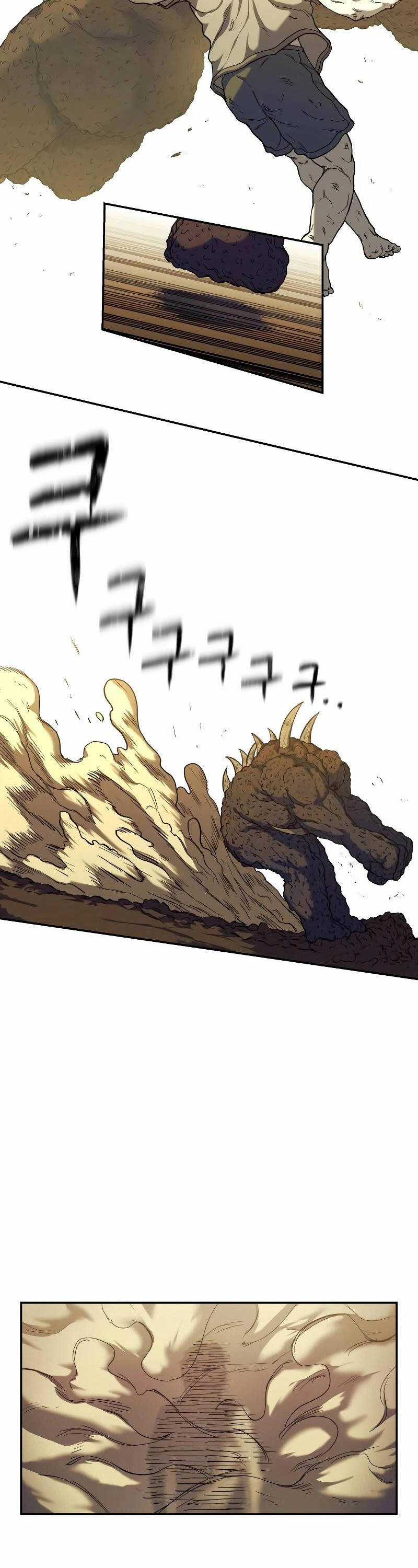 Sống Sót Qua Ngày Tận Thế Chương 5 trang 38