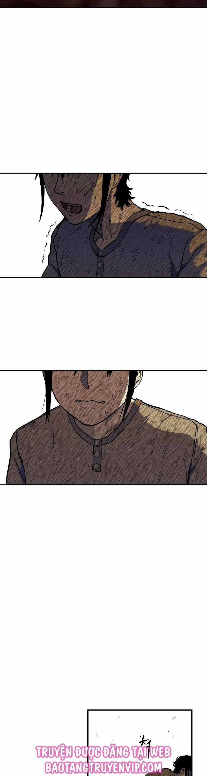 Sống Sót Qua Ngày Tận Thế Chương 5 trang 42