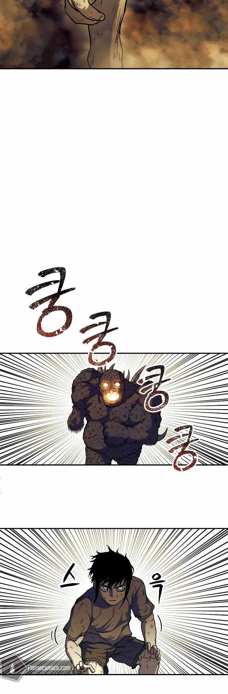 Sống Sót Qua Ngày Tận Thế Chương 5 trang 44