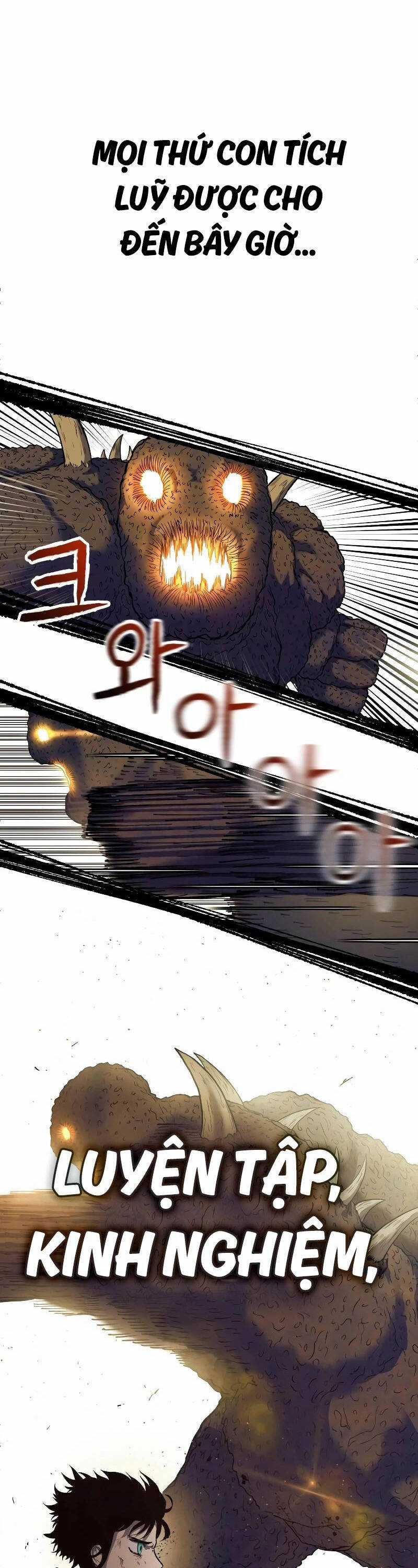 Sống Sót Qua Ngày Tận Thế Chương 5 trang 45