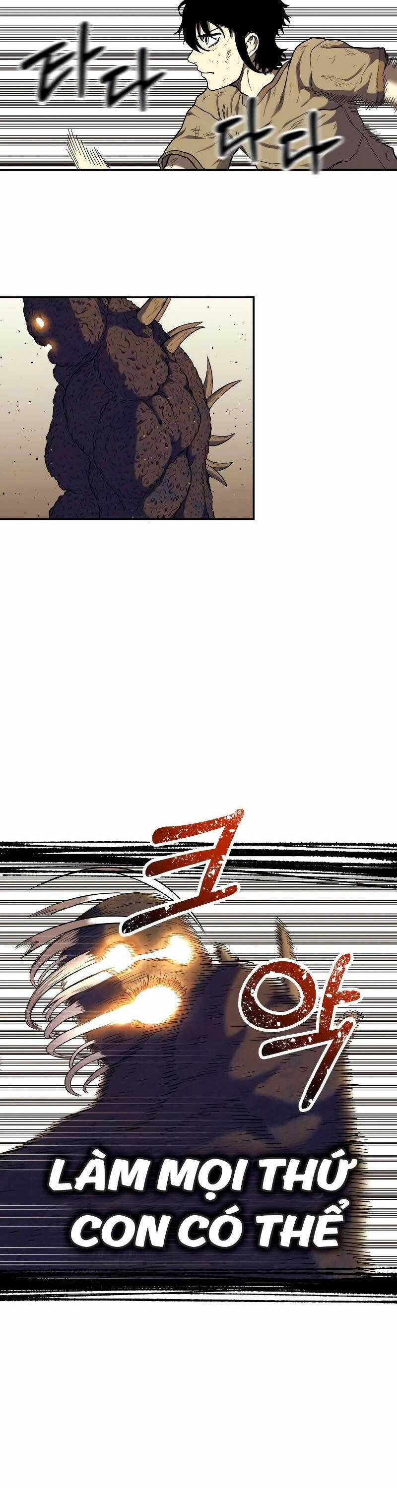 Sống Sót Qua Ngày Tận Thế Chương 5 trang 47