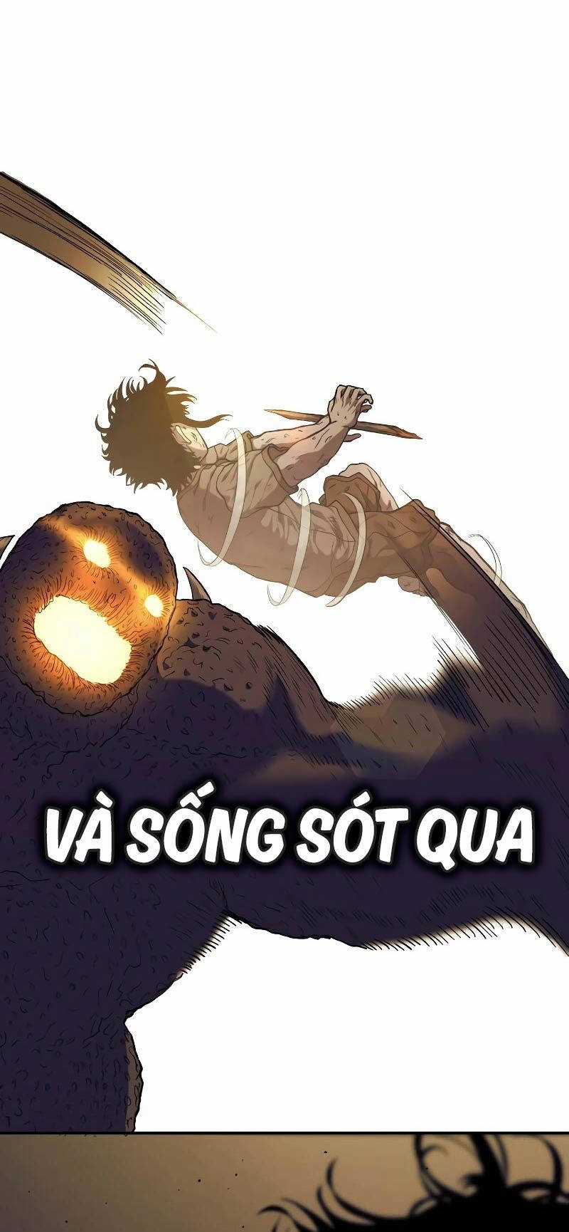 Sống Sót Qua Ngày Tận Thế Chương 5 trang 48