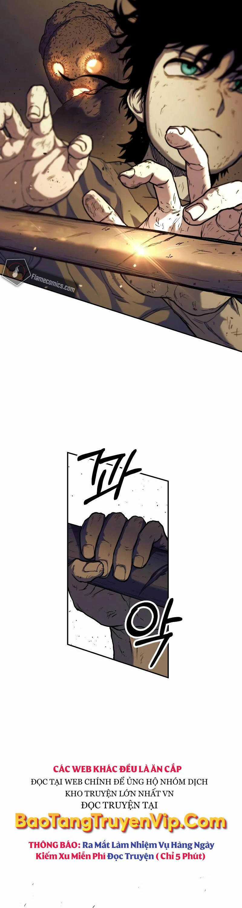 Sống Sót Qua Ngày Tận Thế Chương 5 trang 49