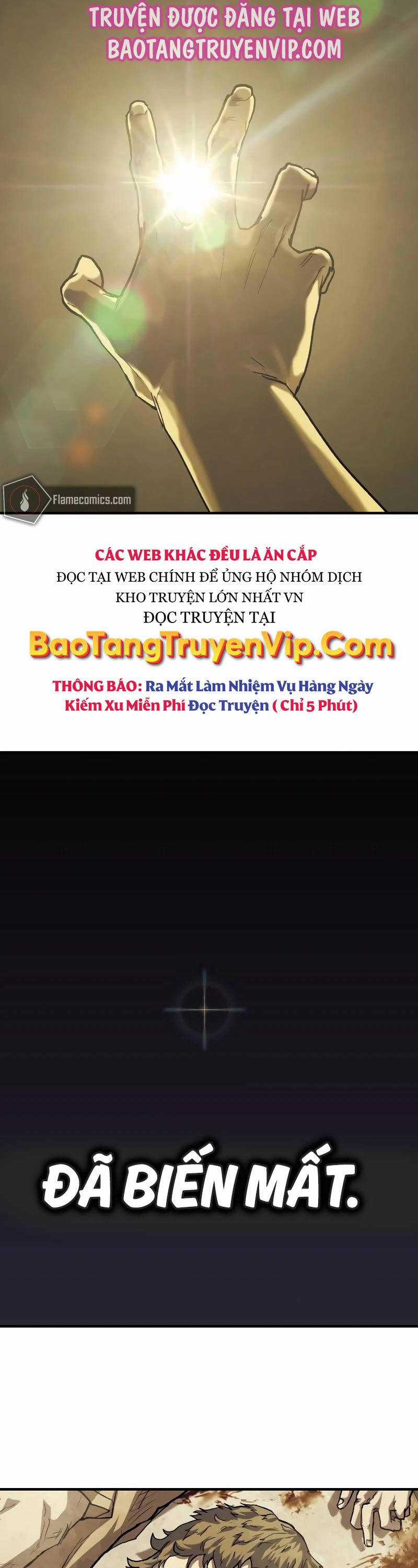 Sống Sót Qua Ngày Tận Thế Chương 5 trang 5