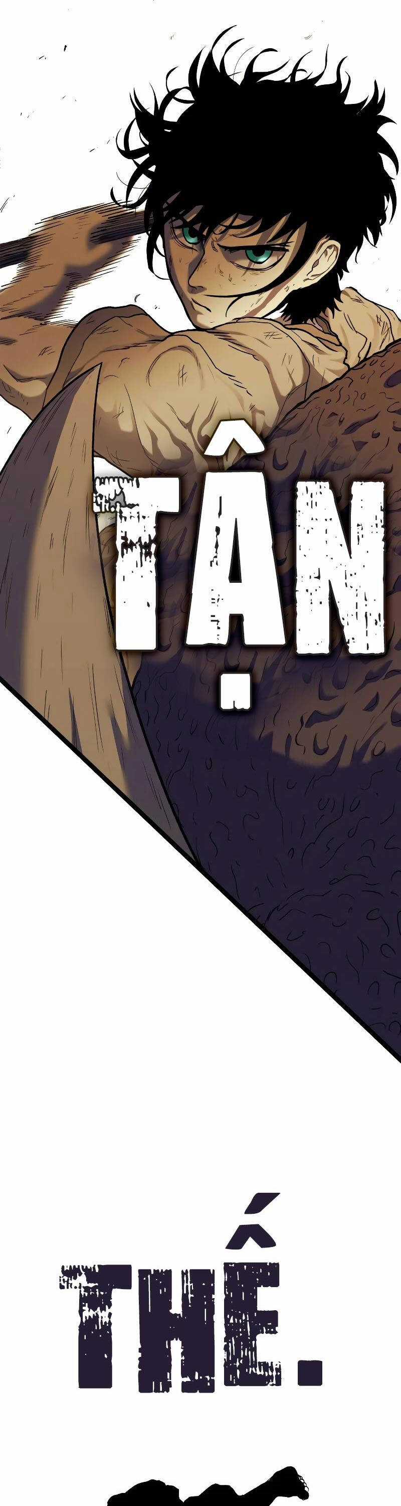 Sống Sót Qua Ngày Tận Thế Chương 5 trang 50