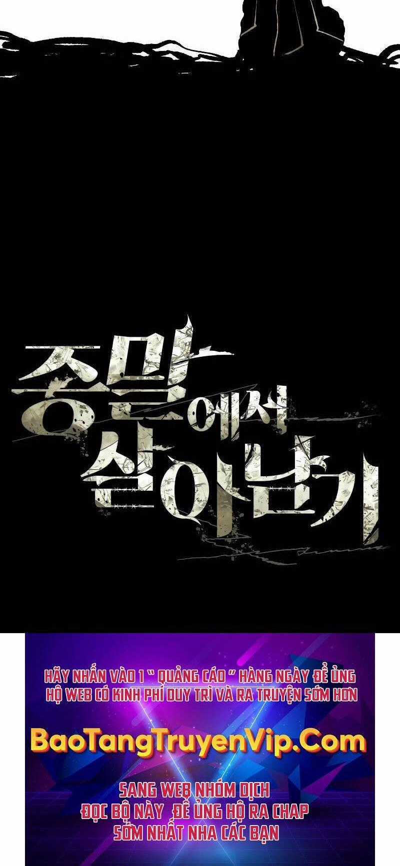 Sống Sót Qua Ngày Tận Thế Chương 5 trang 52