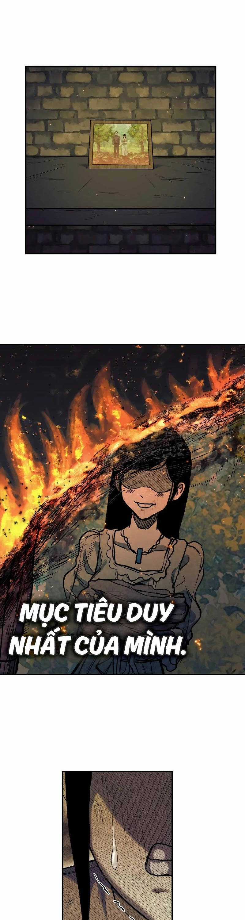 Sống Sót Qua Ngày Tận Thế Chương 5 trang 7