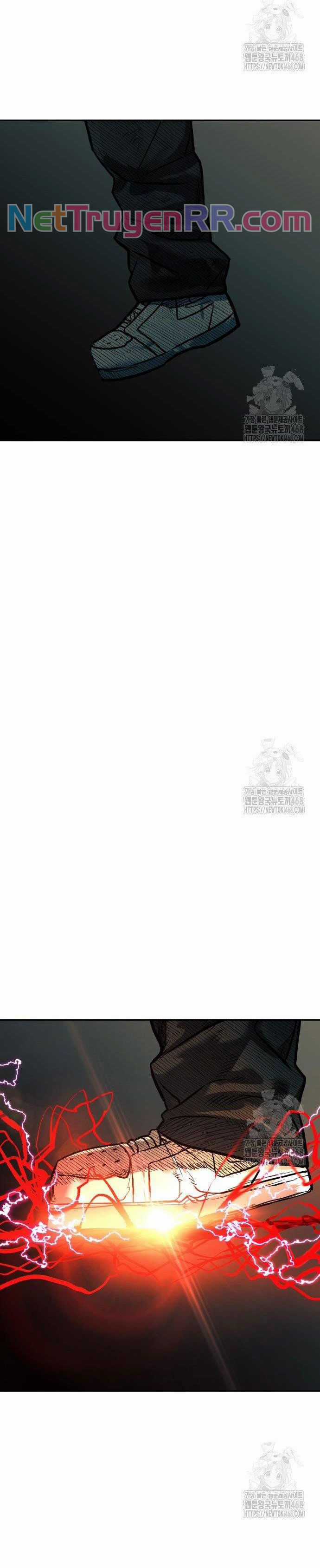 Sống Sót Qua Ngày Tận Thế Chương 50 trang 18