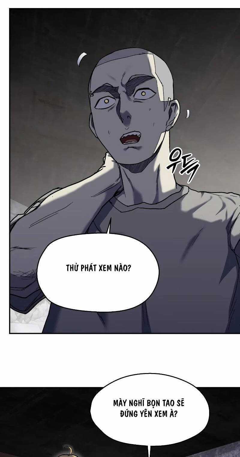 Sống Sót Qua Ngày Tận Thế Chương 6 trang 17