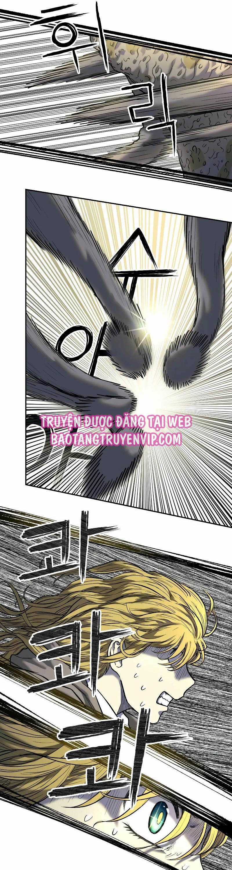 Sống Sót Qua Ngày Tận Thế Chương 6 trang 35