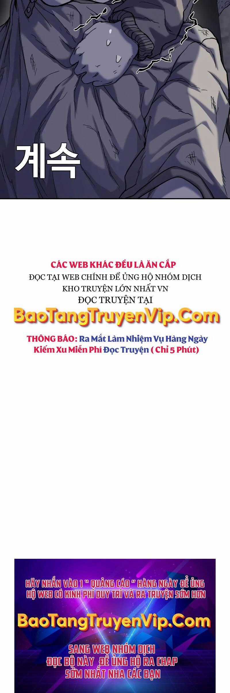 Sống Sót Qua Ngày Tận Thế Chương 6 trang 46