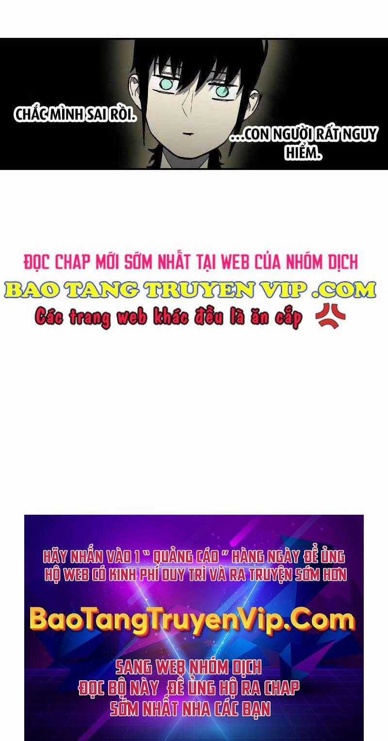 Sống Sót Qua Ngày Tận Thế Chương 7 trang 57