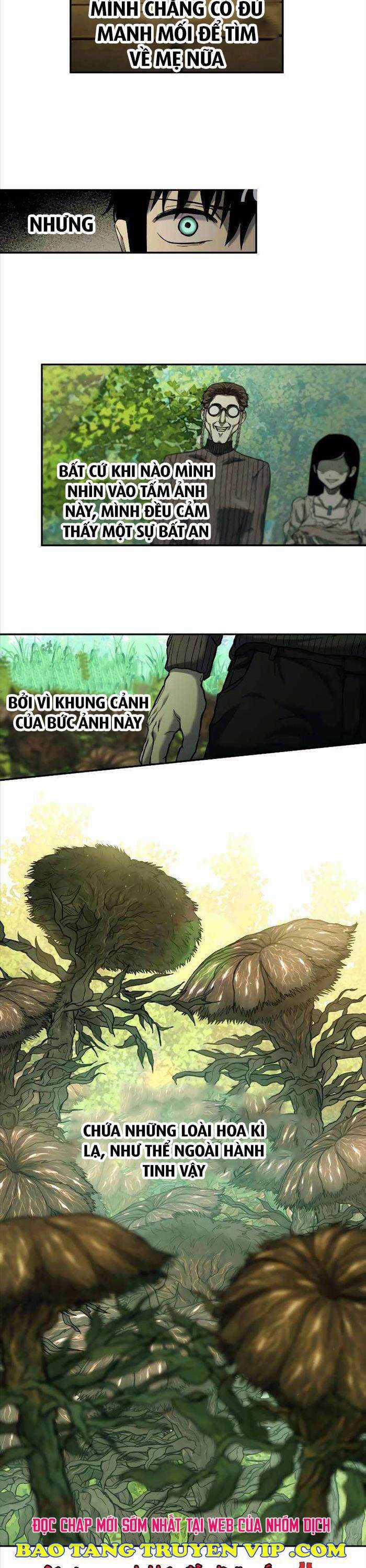 Sống Sót Qua Ngày Tận Thế Chương 8 trang 2