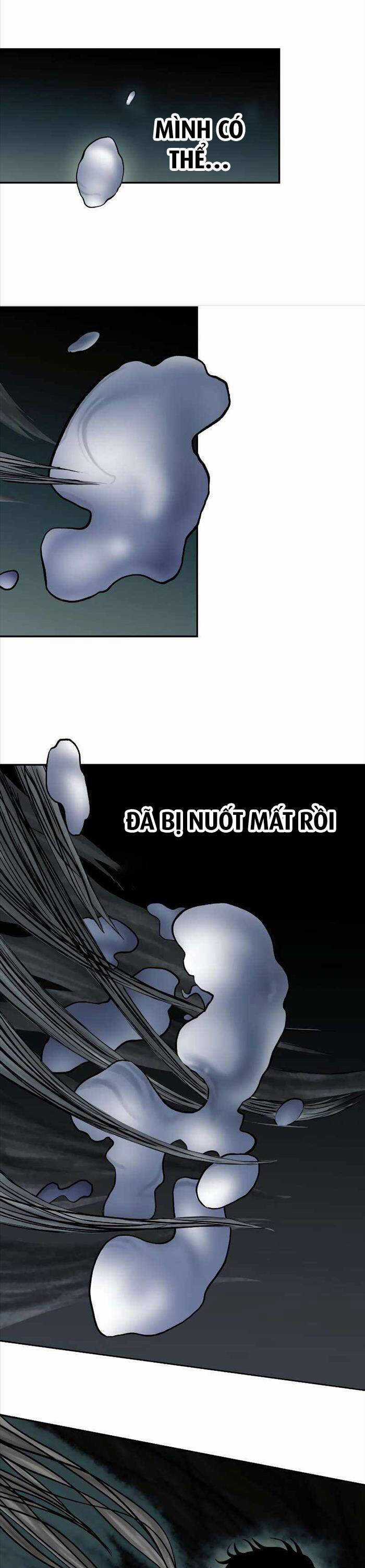 Sống Sót Qua Ngày Tận Thế Chương 8 trang 22