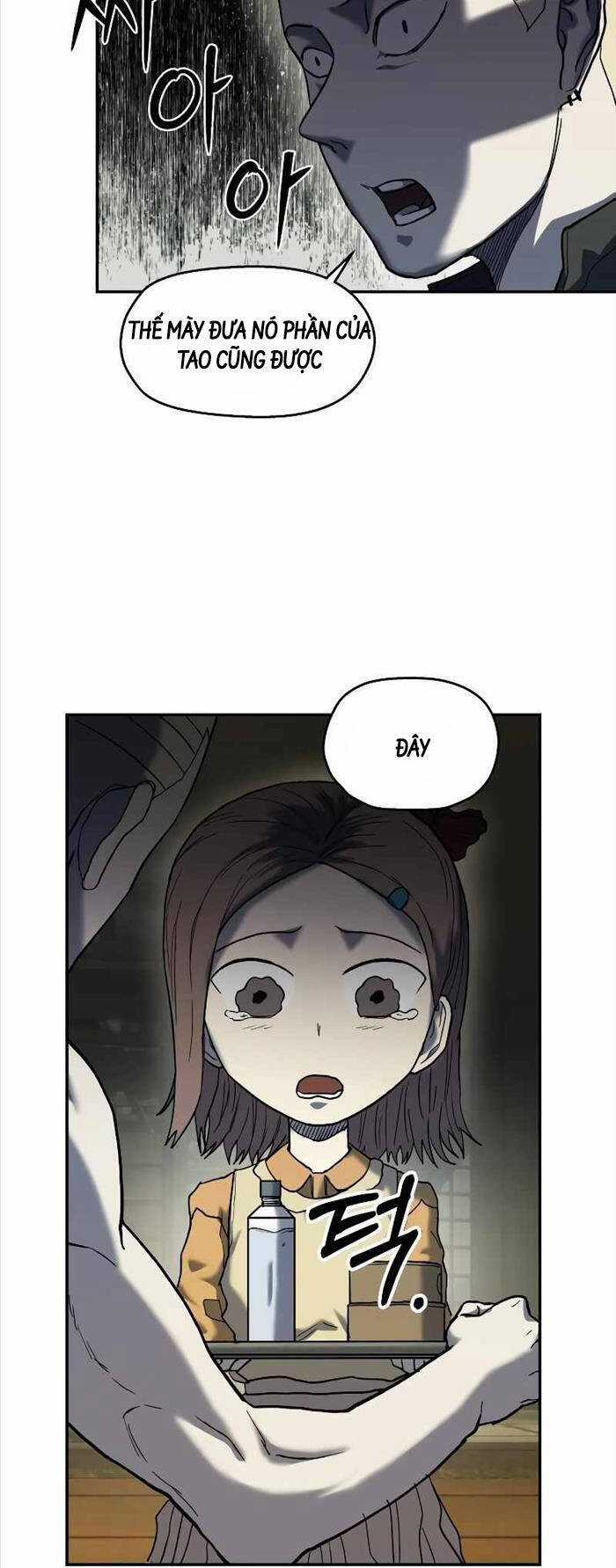 Sống Sót Qua Ngày Tận Thế Chương 9 trang 16