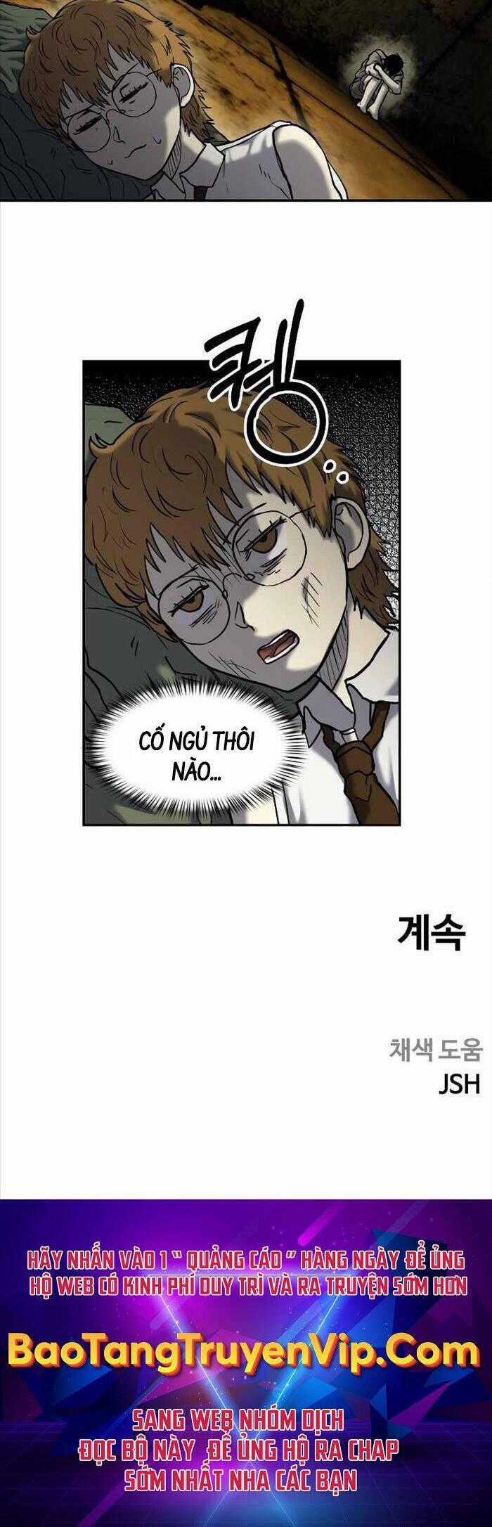 Sống Sót Qua Ngày Tận Thế Chương 9 trang 41