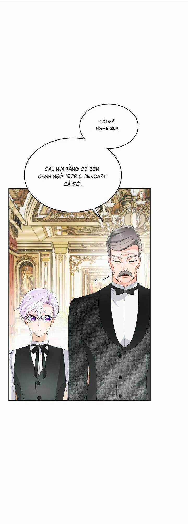 Sống Sót Qua Sự Ám Ảnh Chapter 1 trang 14