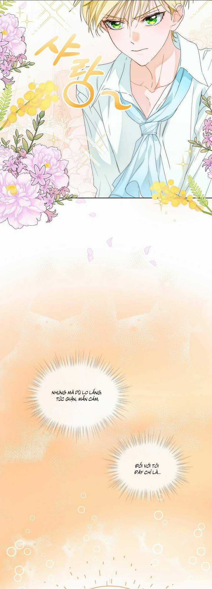 Sống Sót Qua Sự Ám Ảnh Chapter 1 trang 26