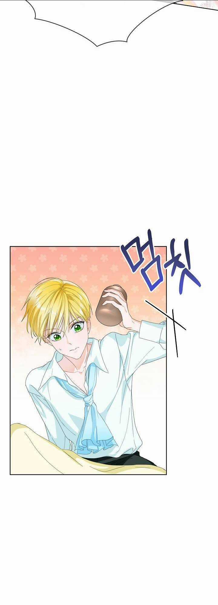 Sống Sót Qua Sự Ám Ảnh Chapter 1 trang 39