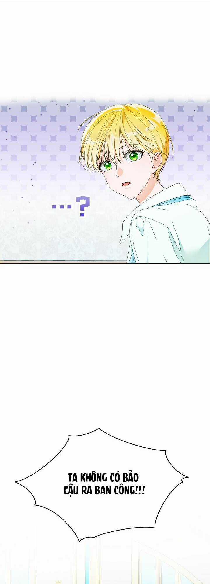 Sống Sót Qua Sự Ám Ảnh Chapter 1 trang 46