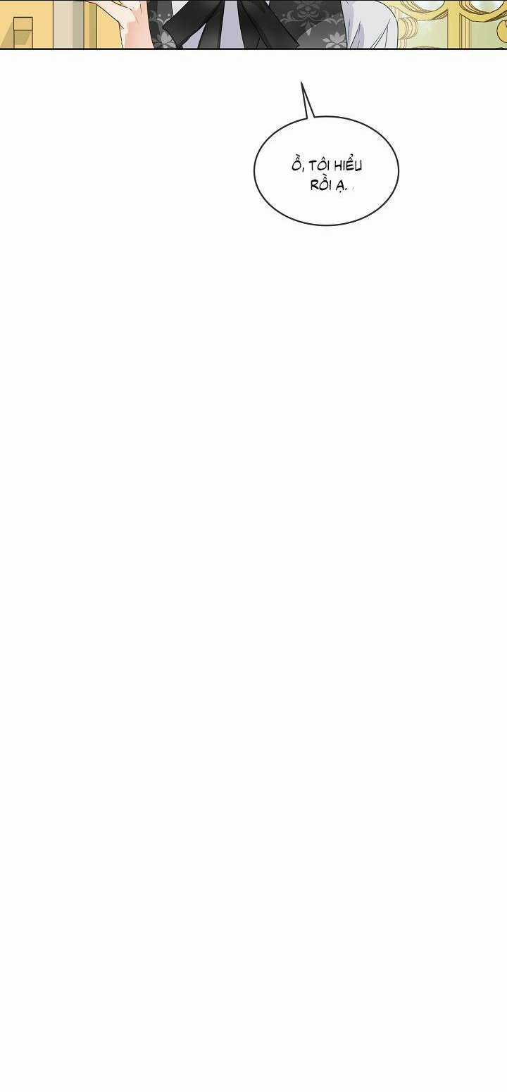 Sống Sót Qua Sự Ám Ảnh Chapter 1 trang 49