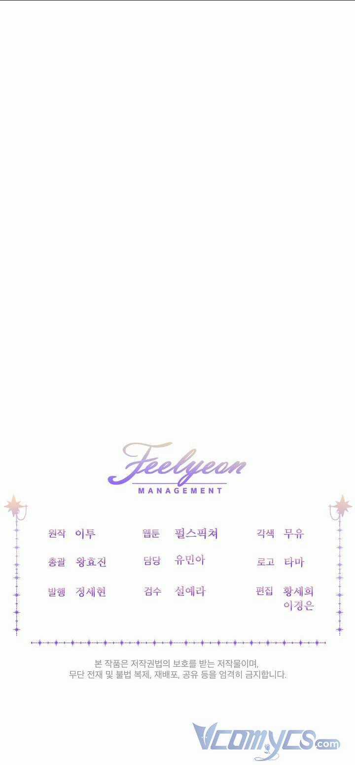 Sống Sót Qua Sự Ám Ảnh Chapter 1 trang 50