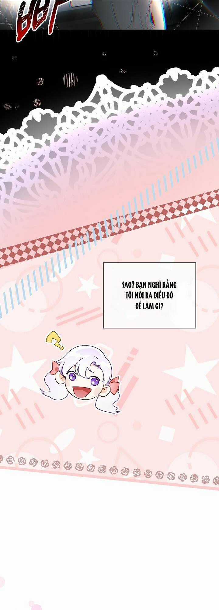 Sống Sót Qua Sự Ám Ảnh Chapter 1 trang 7