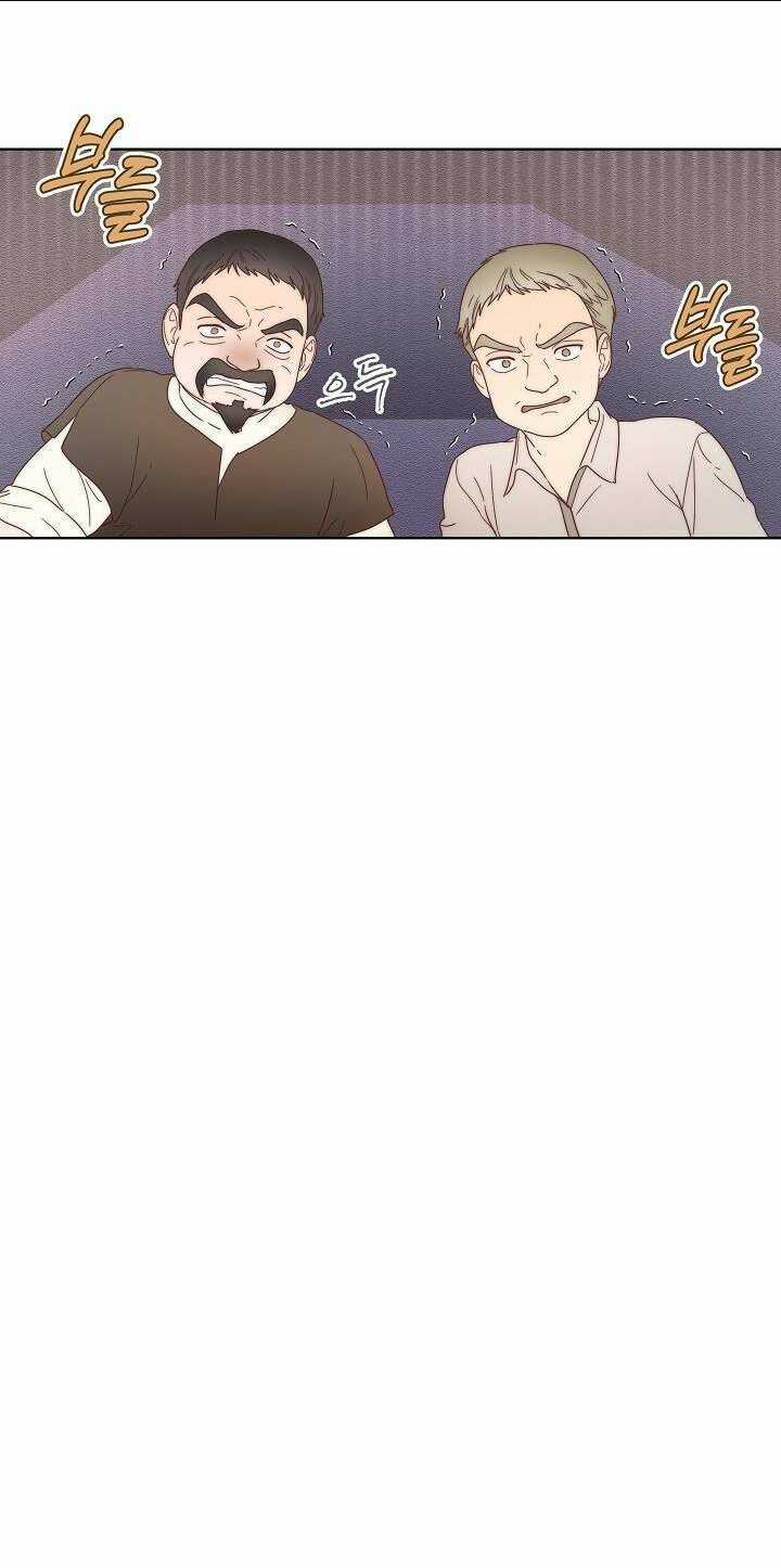 Sống Sót Qua Sự Ám Ảnh Chapter 10 trang 48