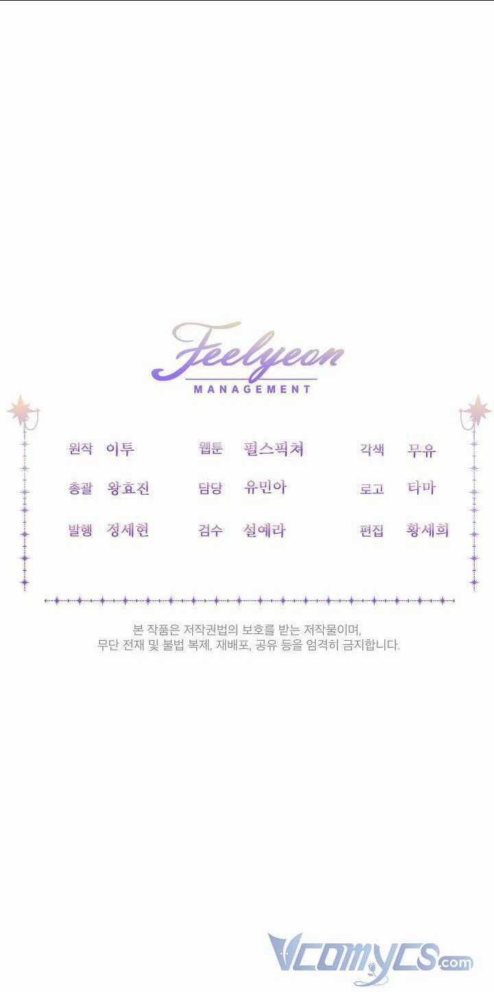 Sống Sót Qua Sự Ám Ảnh Chapter 10 trang 49