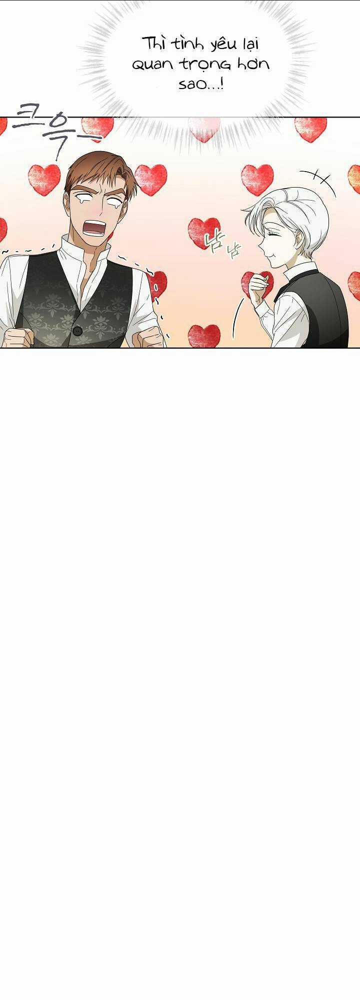 Sống Sót Qua Sự Ám Ảnh Chapter 11 trang 11