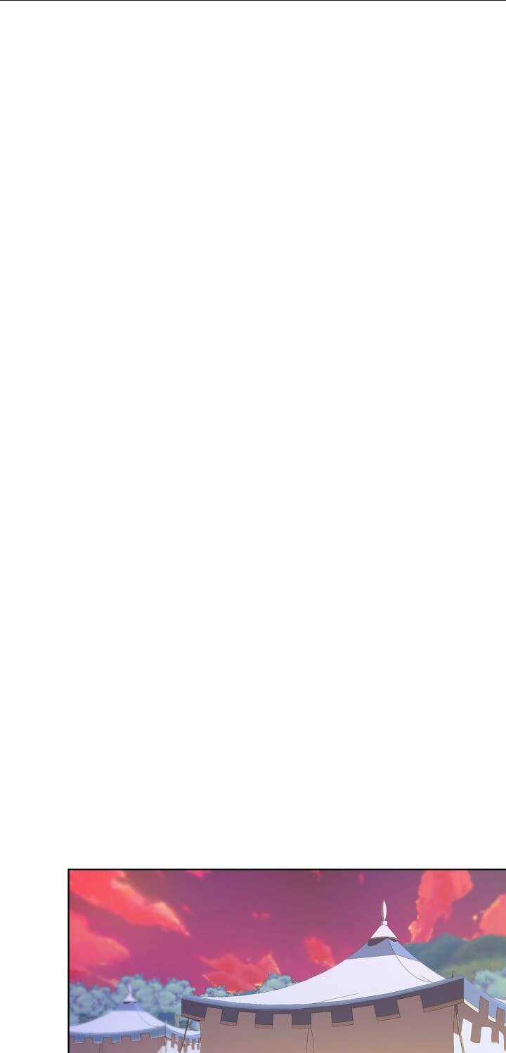 Sống Sót Qua Sự Ám Ảnh Chapter 11 trang 13