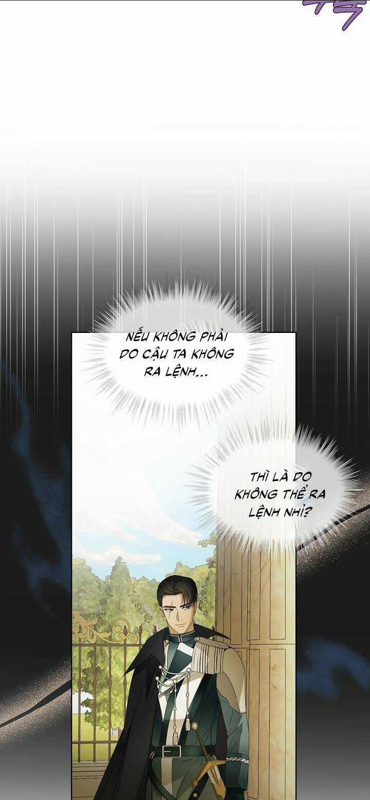 Sống Sót Qua Sự Ám Ảnh Chapter 11 trang 43