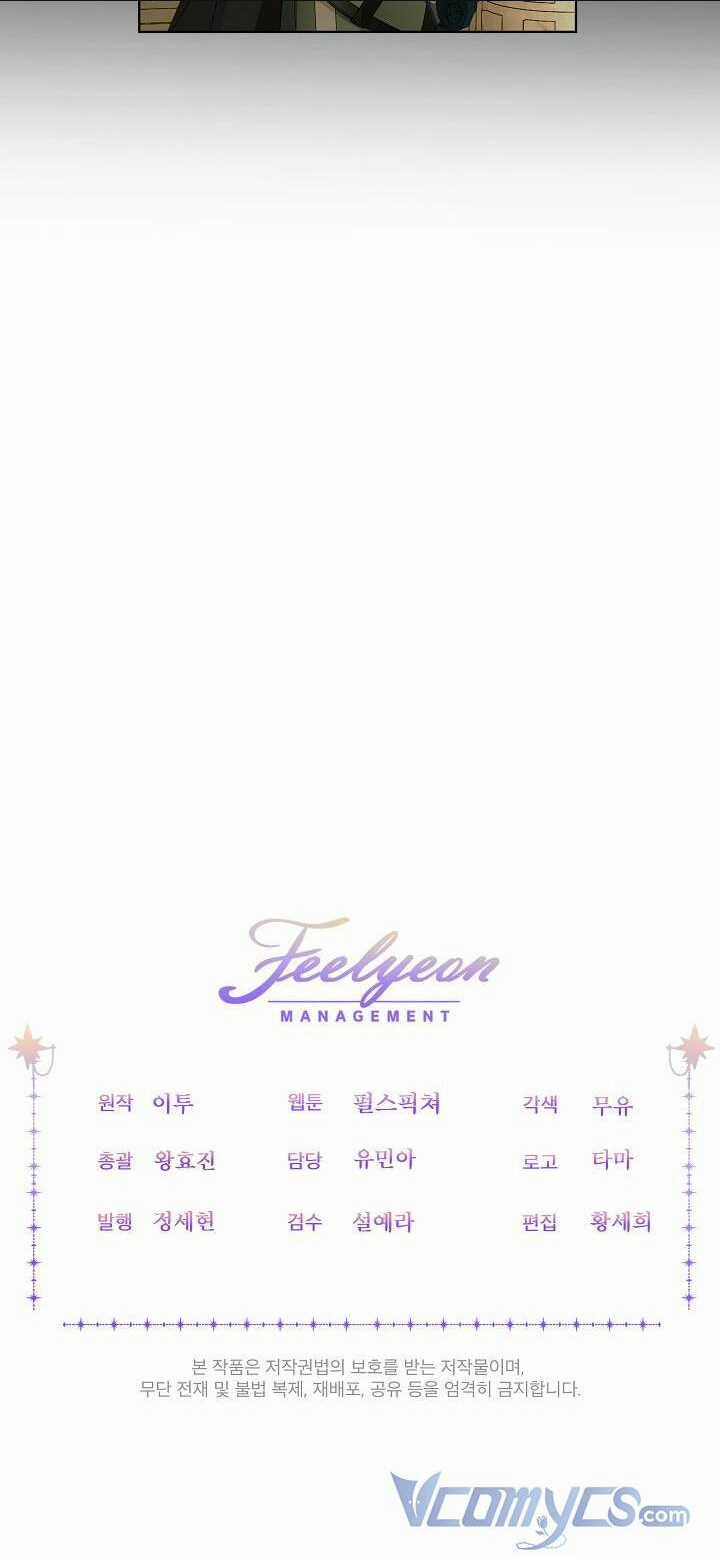 Sống Sót Qua Sự Ám Ảnh Chapter 11 trang 44