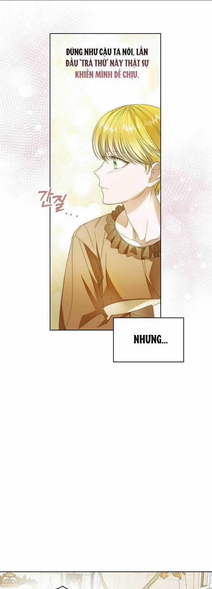 Sống Sót Qua Sự Ám Ảnh Chapter 12 trang 10