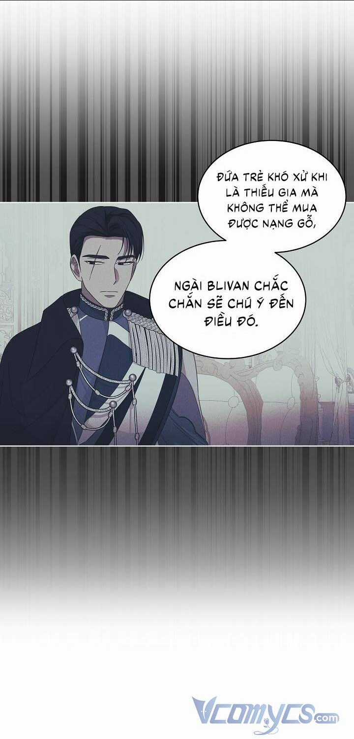 Sống Sót Qua Sự Ám Ảnh Chapter 12 trang 49