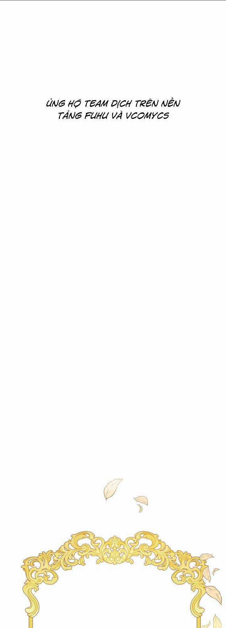 Sống Sót Qua Sự Ám Ảnh Chapter 13 trang 11