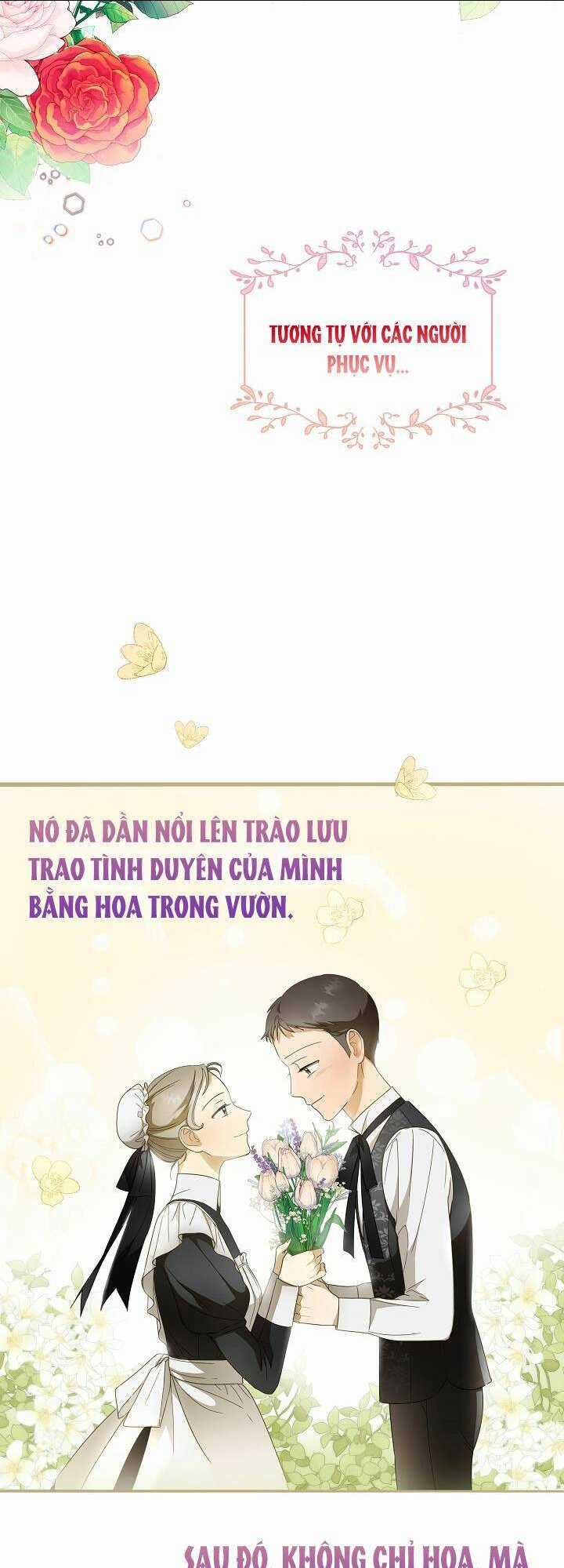 Sống Sót Qua Sự Ám Ảnh Chapter 13 trang 13