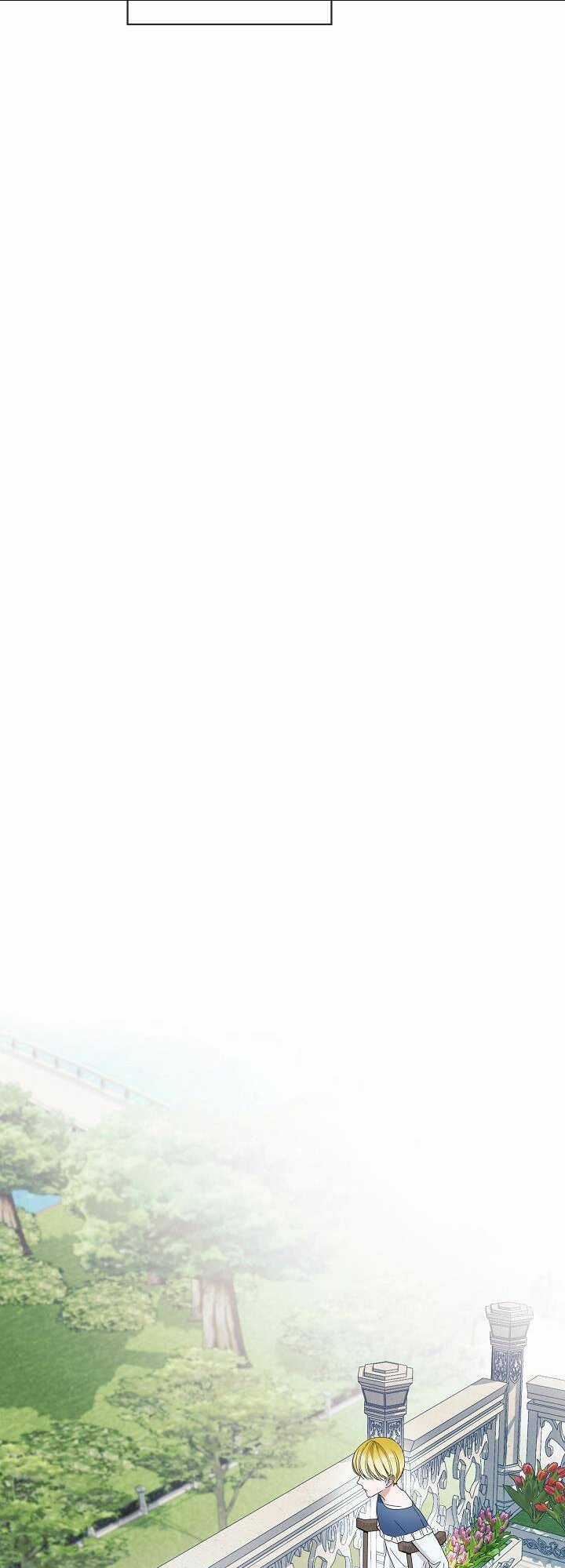 Sống Sót Qua Sự Ám Ảnh Chapter 13 trang 25