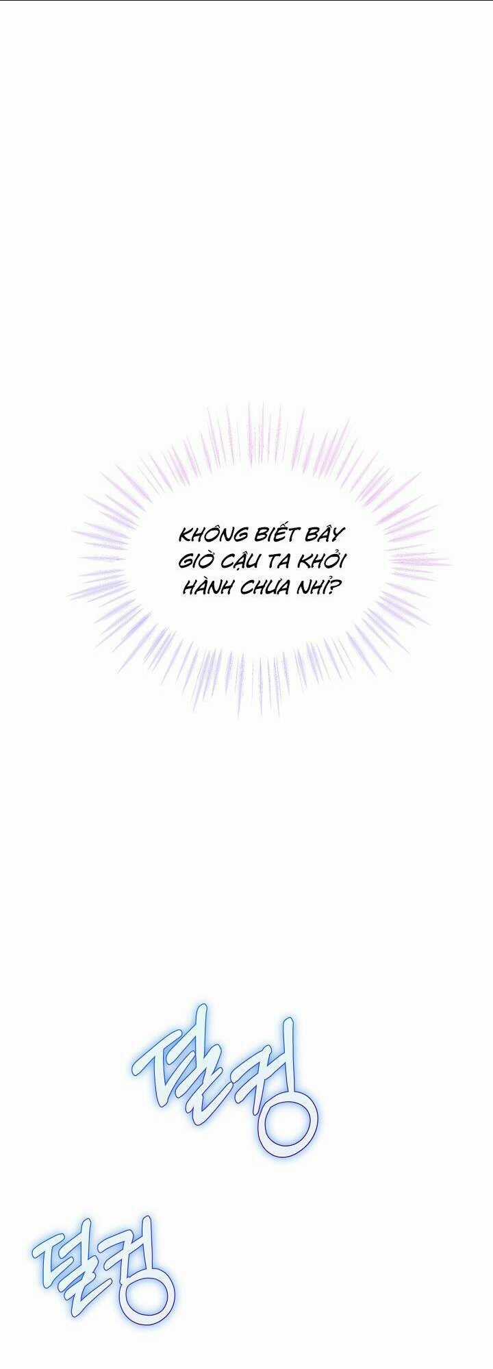 Sống Sót Qua Sự Ám Ảnh Chapter 13 trang 48