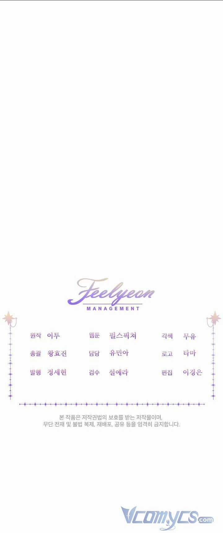 Sống Sót Qua Sự Ám Ảnh Chapter 13 trang 51