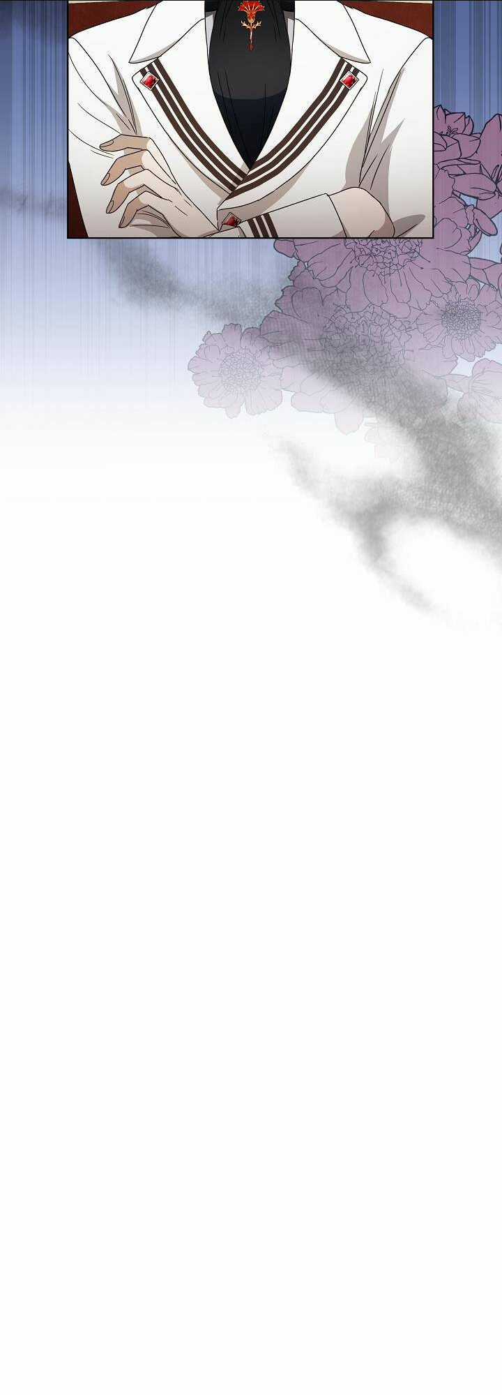 Sống Sót Qua Sự Ám Ảnh Chapter 14 trang 6