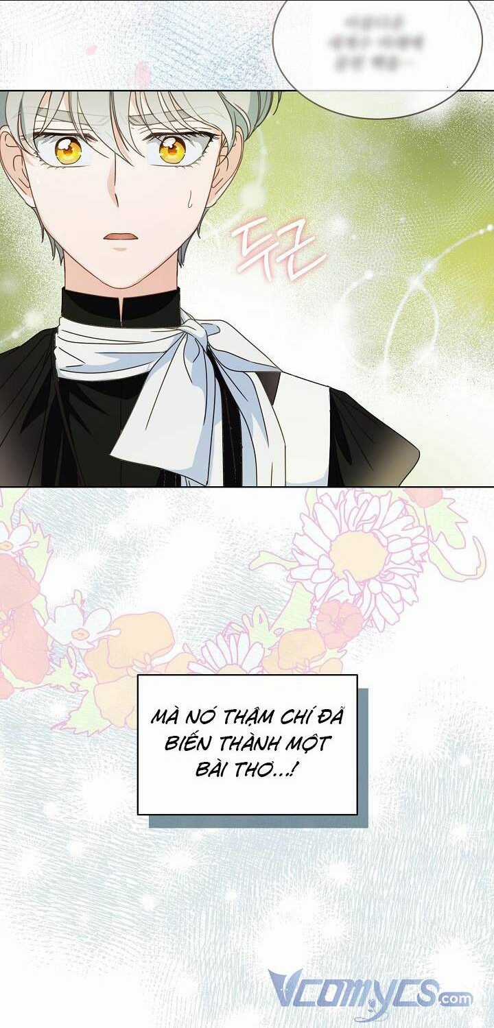 Sống Sót Qua Sự Ám Ảnh Chapter 15 trang 32