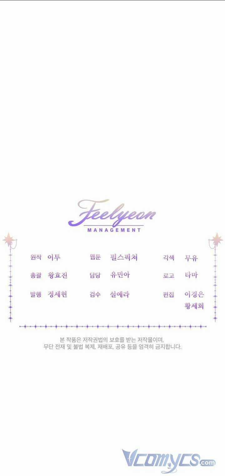 Sống Sót Qua Sự Ám Ảnh Chapter 15 trang 45