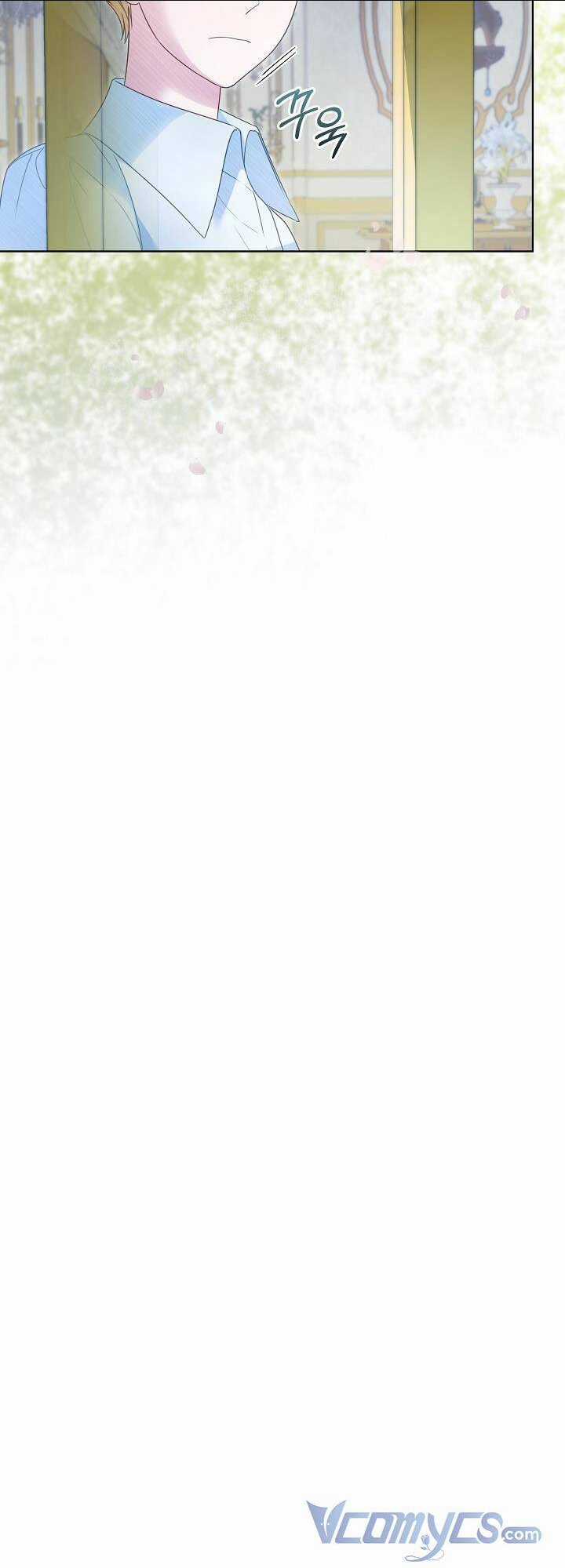 Sống Sót Qua Sự Ám Ảnh Chapter 16 trang 18