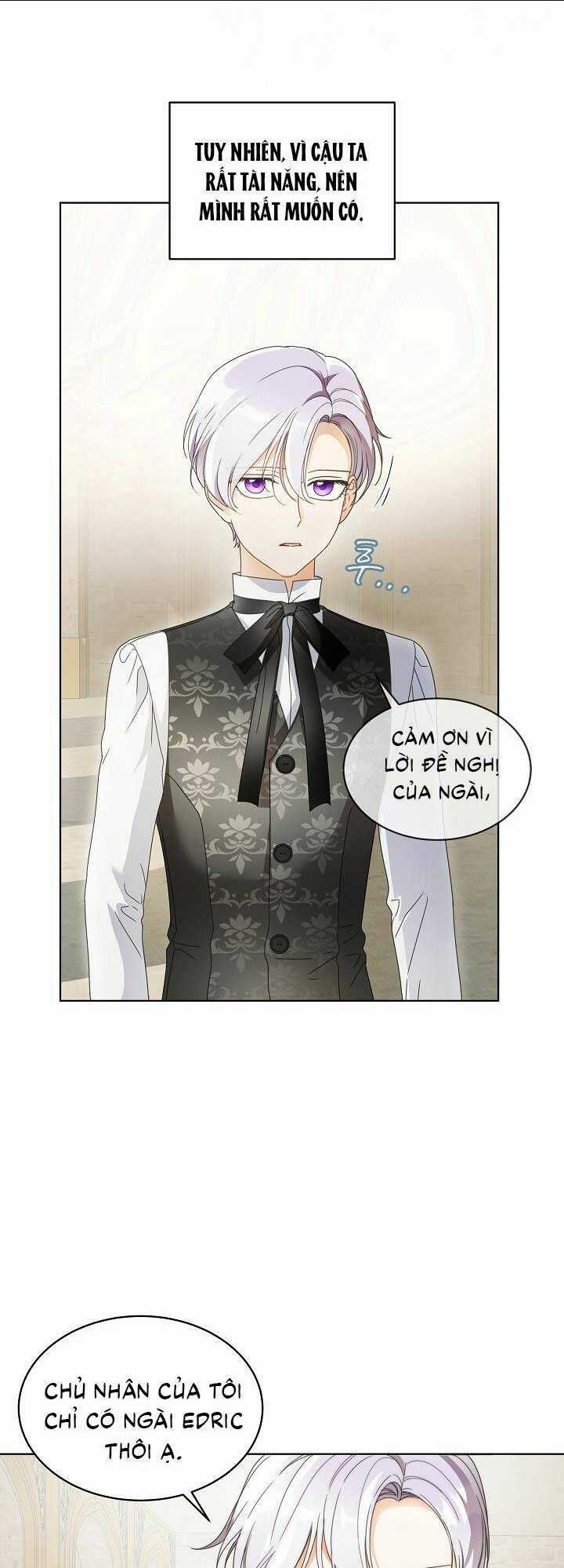 Sống Sót Qua Sự Ám Ảnh Chapter 16 trang 39