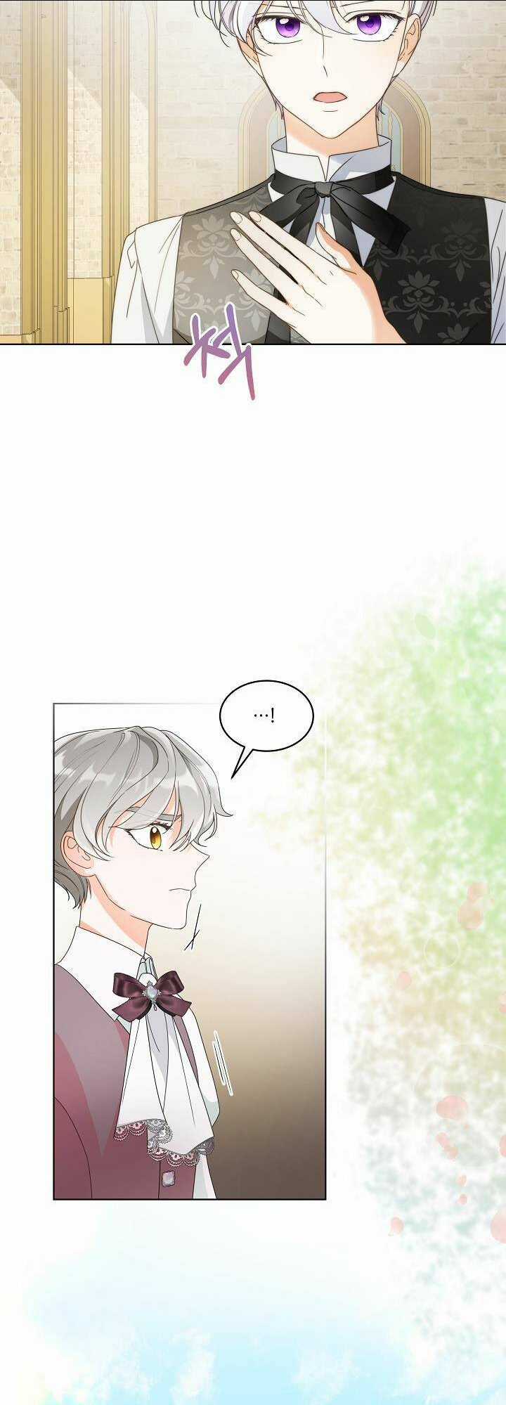 Sống Sót Qua Sự Ám Ảnh Chapter 16 trang 40